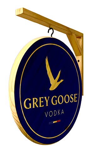 Interiorismo y Arquitectura Singular