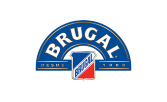 Interiorismo y Arquitectura Singular